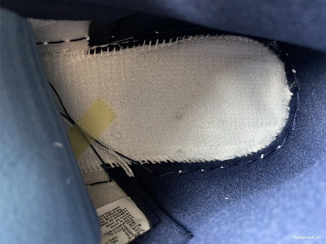 Jordan Air OG 1 Atmosphere DD9335-641 High 1009